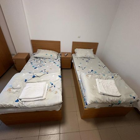 Garsoniera Zona Anda Διαμέρισμα Κονστάντζα Εξωτερικό φωτογραφία